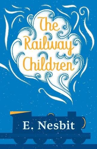 the railway children