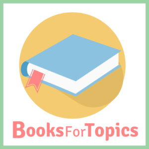 booksfortopics website