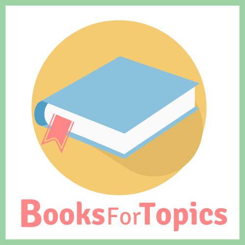 booksfortopics website