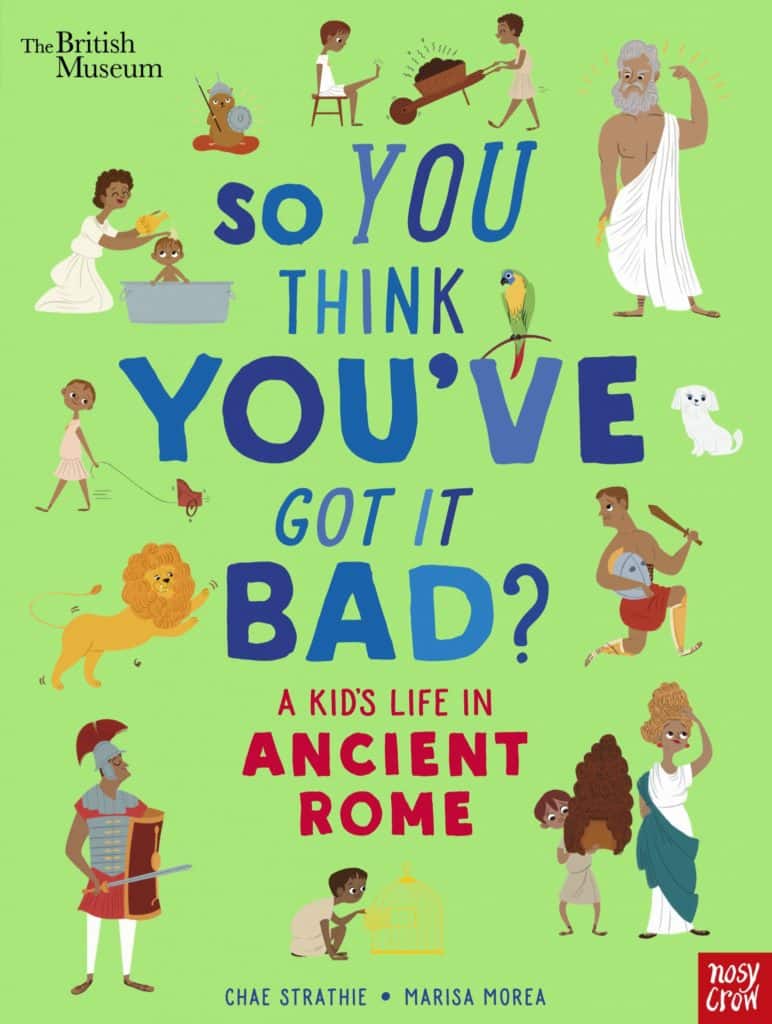 British-Museum-So-You-Think-Youve-Got-It-Bad-A-Kids-Life-in-Ancient-Rome-908-1-1543x2048-2