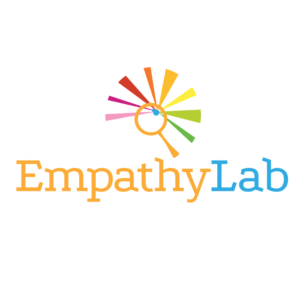 empathy lab