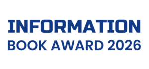 school library association information book award