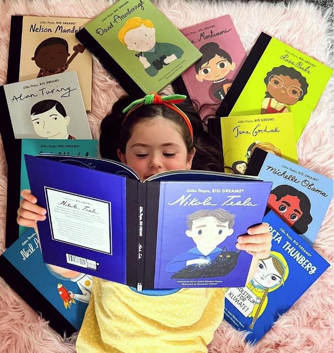 little people big dreams booksfortopics blog 