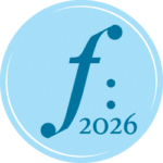 Alison Leach, f:Entrepreneur #iAlso100 Top 100 Female Entrepreneur 2026