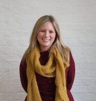 Pamela-Butchart 