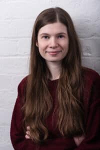 Philippa Leathley (c) Darryl Brooks