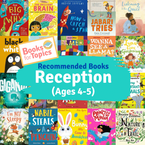 reception recommended reads 2024 50 best books