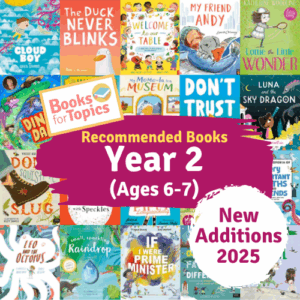 best new books for year 2