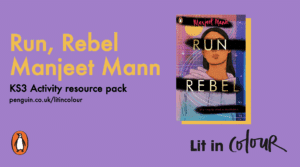 run rebel teacher resources