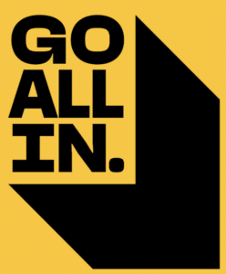 national year of reading