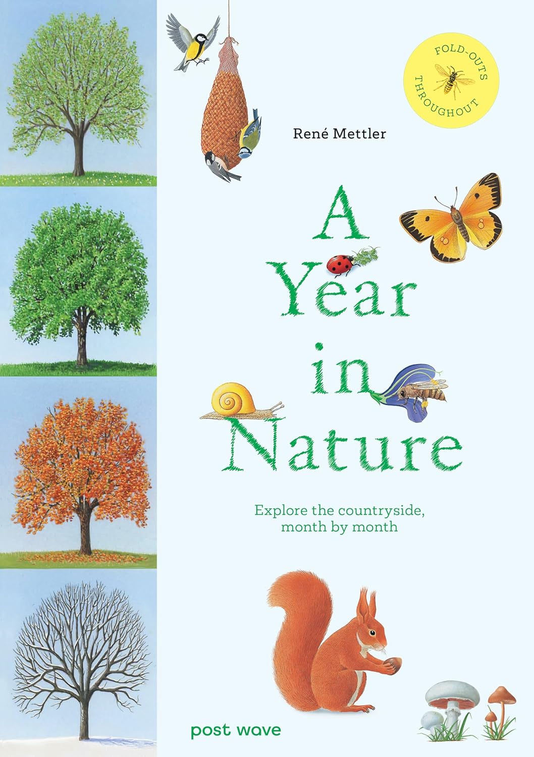 a-year-in-nature-explore-the-countryside-month-by-month-book-review