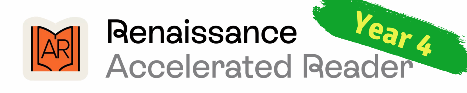 accelerated reader year 4