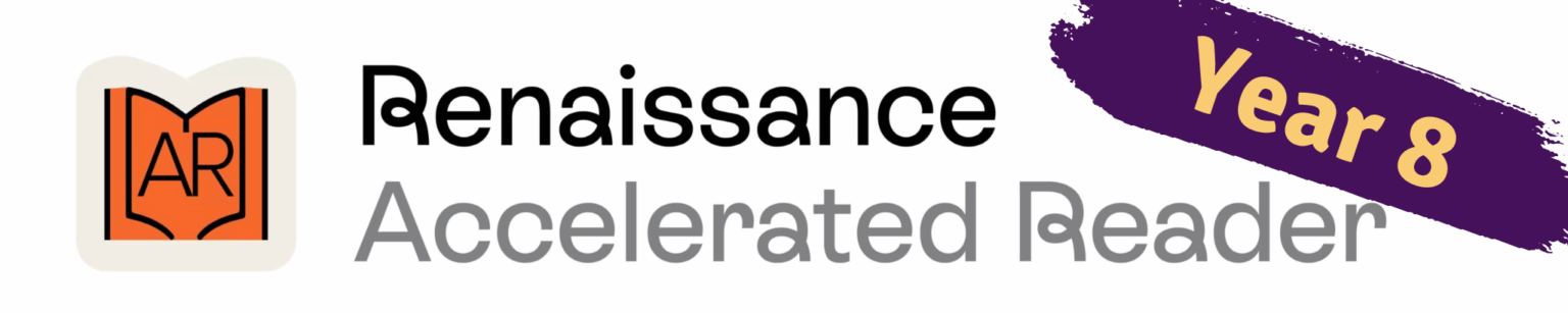 accelerated books y8 year 8