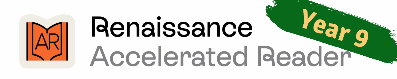 accelerated books y9 year 9