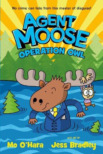 agent moose 3 operation owl