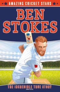 amazing cricket stars ben stokes