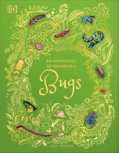 an anthology of remarkable bugs