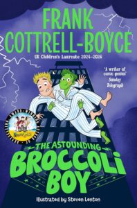 the-astounding-broccoli-boy
