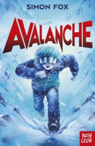 avalanche