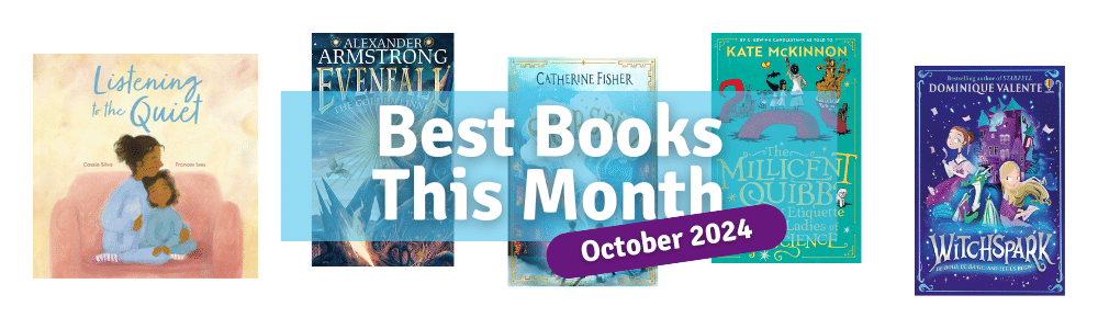 best-books-october-2024-banner
