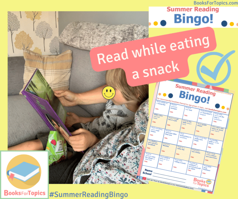 bigo-read-having-a-snack