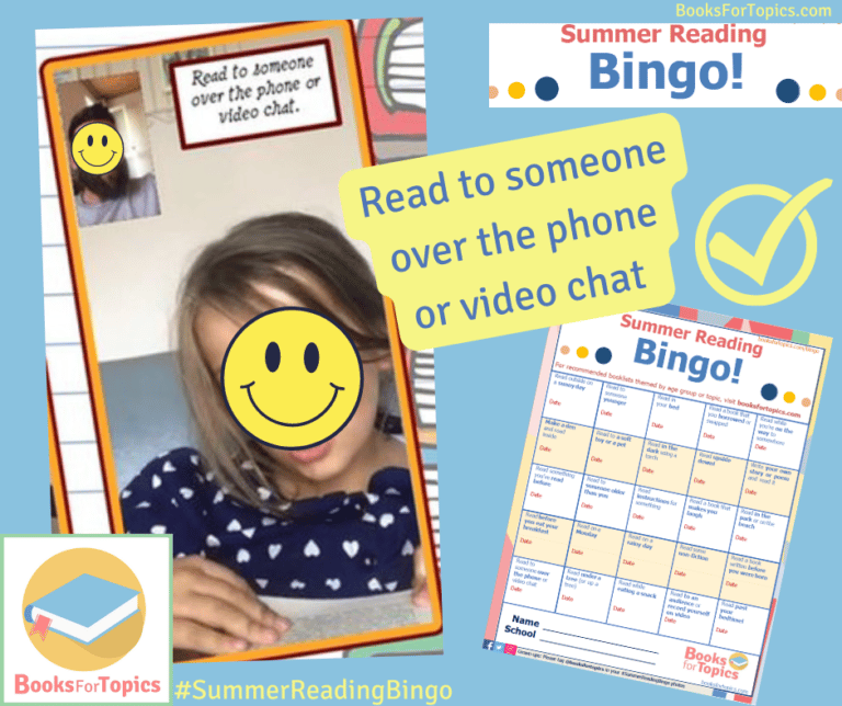 bingo-on-the-phone
