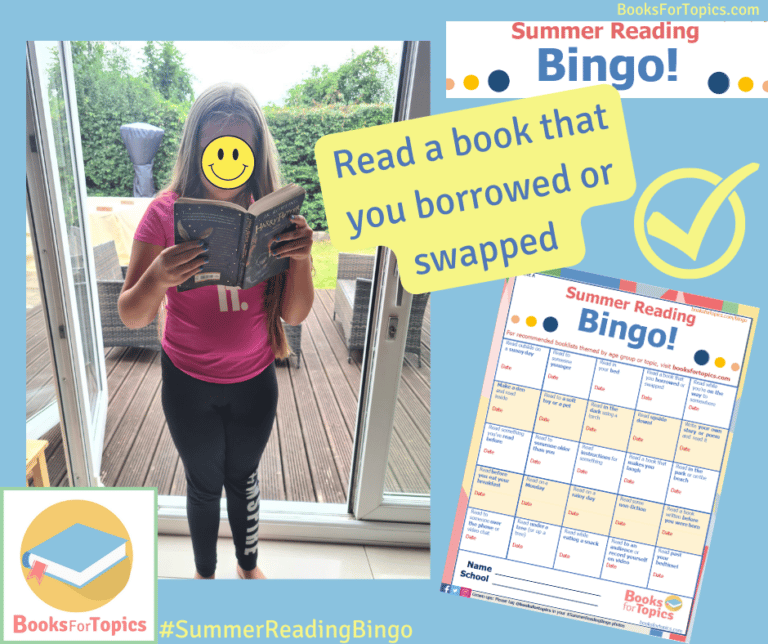 bingo-read-a-borrowed-book