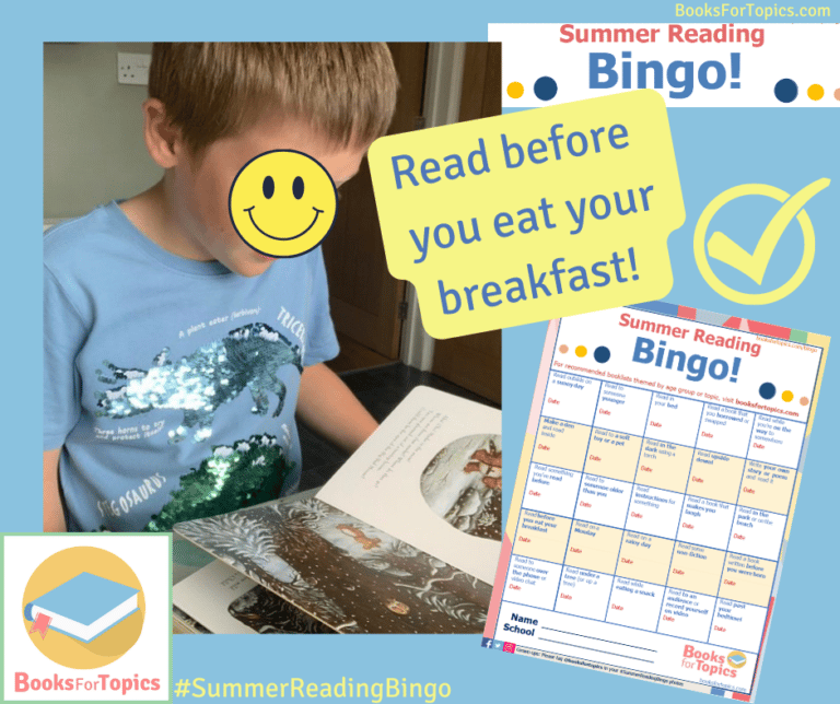 bingo-read-breakfast