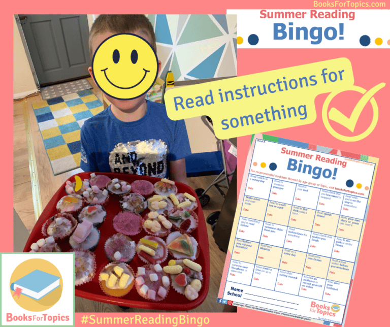 bingo-read-instructions