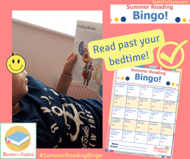 bingo-read-past-bedtime