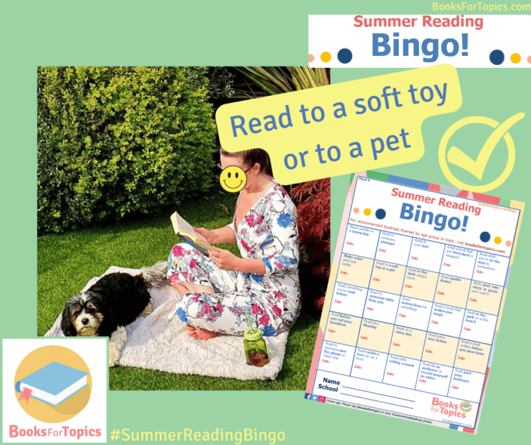 bingo-read-to-a-pet