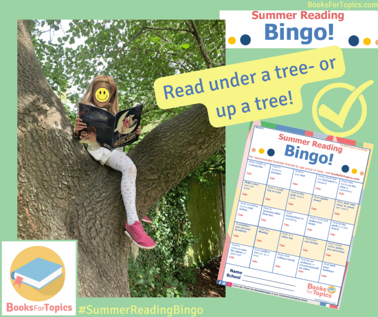 bingo-up-a-tree