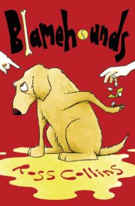 blamehounds