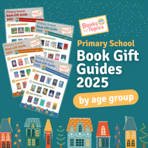 best childrens books to buy for christmas