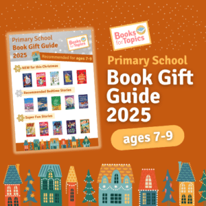 best childrens books to buy for christmas