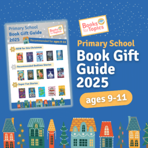 best childrens books to buy for christmas