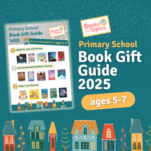 best childrens books to buy for christmas