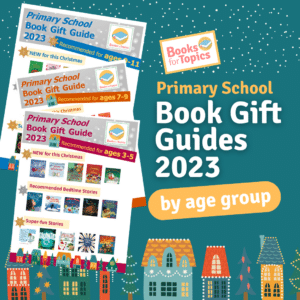 primary book gift guides 2023