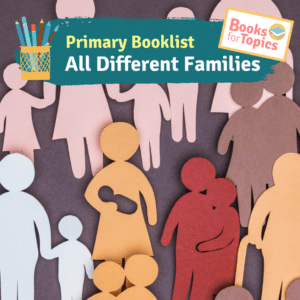 best childrens books about diverse families