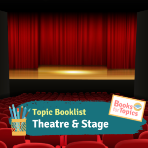 books-about-theatre