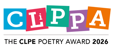 clippa-award-shortlist-2026
