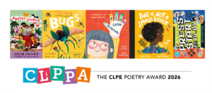 clippa-award-shortlist-2026