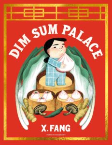 dim sum palace