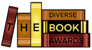 diverse book awards shortlist