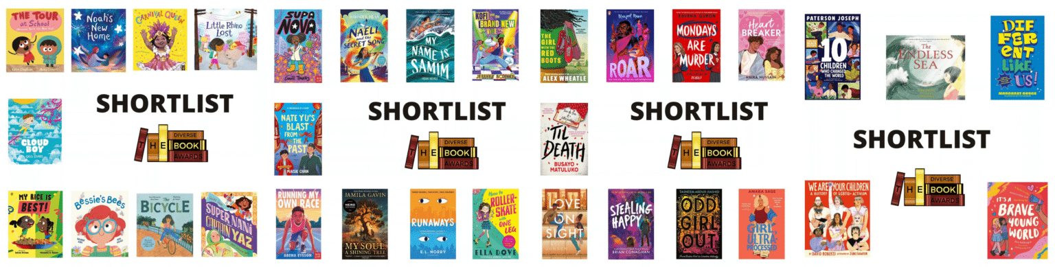 diverse-book-awards-shortlists-2026