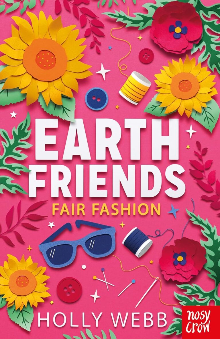 earth friends 1 fair fashion