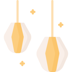 best childrens books about eid and ramadan