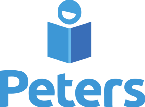 Peters Books Book Packs