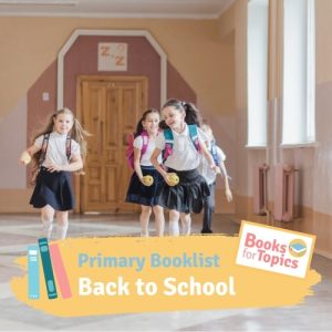 books-about-back-to-school