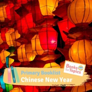 books-about-chinese-new-year